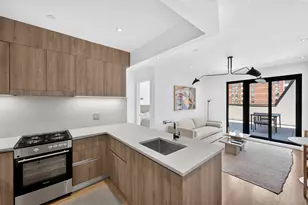 308 W 133rd St, New York City, NY 10030 - Photo 3