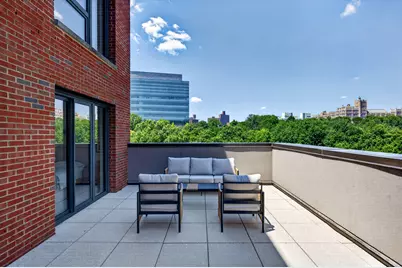 308 W 133rd Street #9C, New York City, NY 10030 - Photo 1