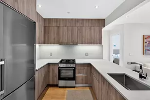308 W 133rd St, New York City, NY 10030 - Photo 5