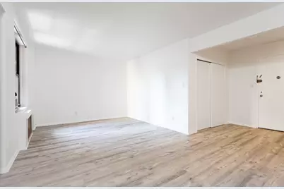 1420 York Avenue #3H, New York City, NY 10021 - Photo 3