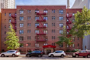 1420 York Ave, New York City, NY 10021 - Photo 11