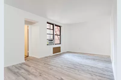 1420 York Avenue #3H, New York City, NY 10021 - Photo 1