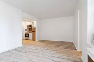 1420 York Ave, New York City, NY 10021 - Photo 5