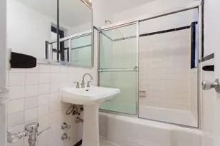 1420 York Ave, New York City, NY 10021 - Photo 9