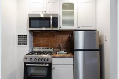 1420 York Avenue #3H, New York City, NY 10021 - Photo 7