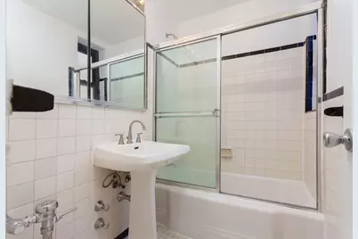 1420 York Avenue #3H, New York City, NY 10021 - Photo 9