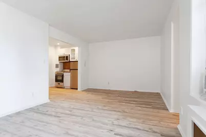 1420 York Avenue #3H, New York City, NY 10021 - Photo 5