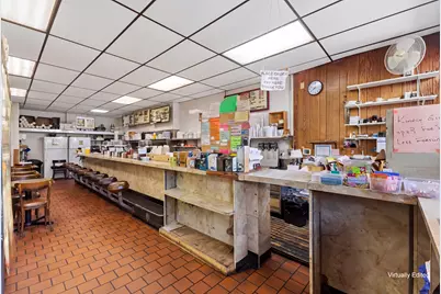 4801 16th Avenue, New York City, NY 11204 - Photo 3