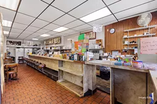 4801 16th Ave, New York City, NY 11204 - Photo 3