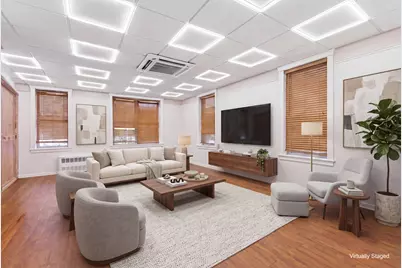 4801 16th Avenue, New York City, NY 11204 - Photo 5