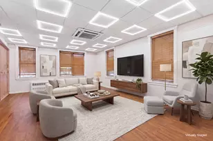 4801 16th Ave, New York City, NY 11204 - Photo 5