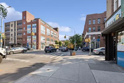 4801 16th Avenue, New York City, NY 11204 - Photo 11
