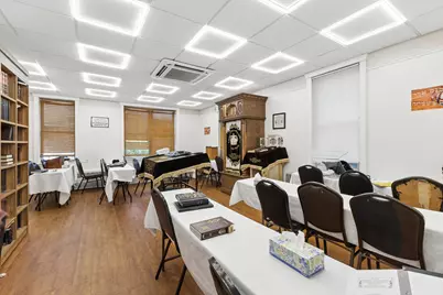 4801 16th Avenue, New York City, NY 11204 - Photo 7