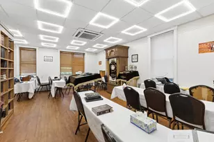 4801 16th Ave, New York City, NY 11204 - Photo 7