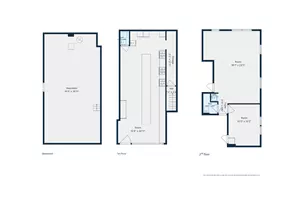4801 16th Ave, New York City, NY 11204 - Photo 15