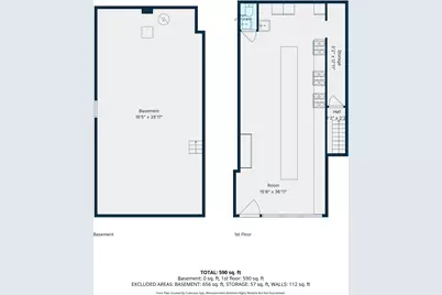 4801 16th Avenue, New York City, NY 11204 - Photo 13