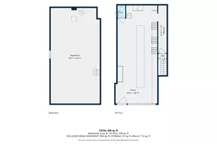 4801 16th Ave, New York City, NY 11204 - Photo 13