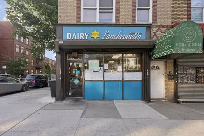 4801 16th Avenue, New York City, NY 11204 - Photo 11