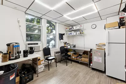 4801 16th Avenue, New York City, NY 11204 - Photo 5