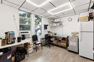 4801 16th Ave, New York City, NY 11204 - Photo 5