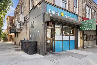4801 16th Avenue, New York City, NY 11204 - Photo 9