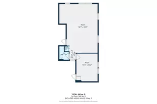 4801 16th Ave, New York City, NY 11204 - Photo 15