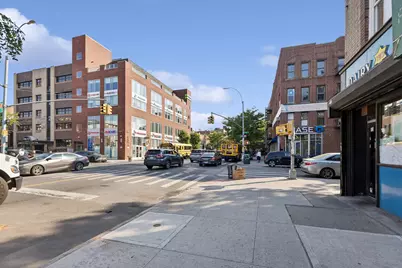 4801 16th Avenue, New York City, NY 11204 - Photo 13