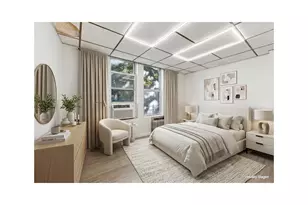 4801 16th Ave, New York City, NY 11204 - Photo 7