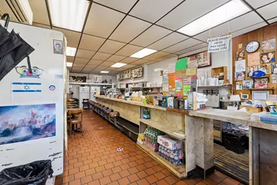 4801 16th Avenue, New York City, NY 11204 - Photo 3