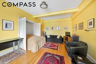 235 E 22nd St, New York City, NY 10010 - Photo 3