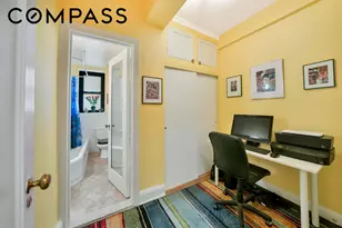 235 E 22nd St, New York City, NY 10010 - Photo 5