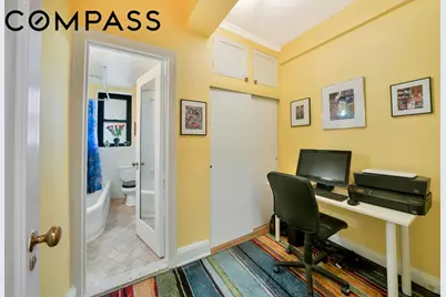 235 E 22nd Street #10M, New York City, NY 10010 - Photo 5