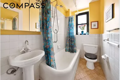 235 E 22nd Street #10M, New York City, NY 10010 - Photo 7