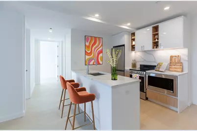 3880 9th Avenue #4-C, New York, NY 10034 - Photo 5