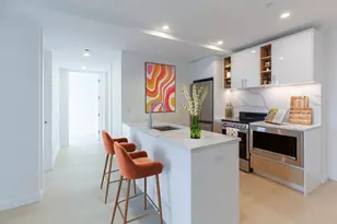3880 9th Ave, New York, NY 10034 - Photo 5