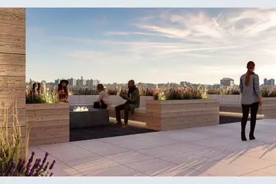 3880 9th Avenue #4-C, New York, NY 10034 - Photo 15
