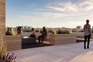 3880 9th Ave, New York, NY 10034 - Photo 15