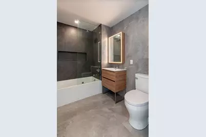 3880 9th Avenue #4-C, New York, NY 10034 - Photo 7