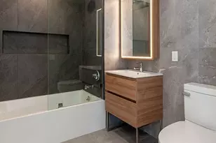 3880 9th Ave, New York, NY 10034 - Photo 7
