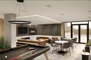 3880 9th Ave, New York, NY 10034 - Photo 9