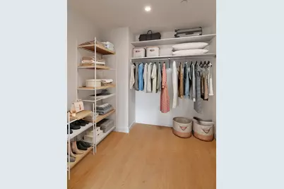 3880 9th Avenue #4-C, New York, NY 10034 - Photo 3