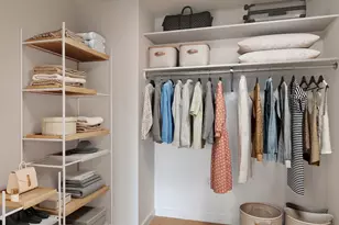 3880 9th Ave, New York, NY 10034 - Photo 3