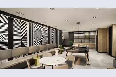 3880 9th Avenue #4-C, New York, NY 10034 - Photo 11