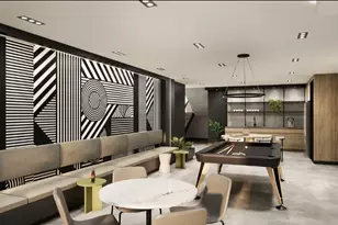 3880 9th Ave, New York, NY 10034 - Photo 11