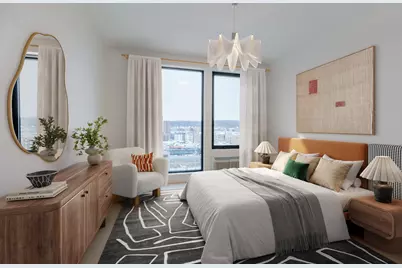 3880 9th Avenue #4-C, New York, NY 10034 - Photo 1