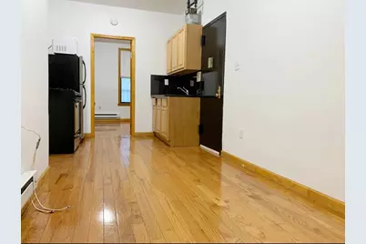 404 E 73rd Street #4, New York City, NY 10021 - Photo 3
