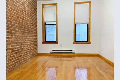 404 E 73rd Street #4, New York City, NY 10021 - Photo 1
