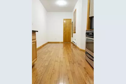 404 E 73rd Street #4, New York City, NY 10021 - Photo 5