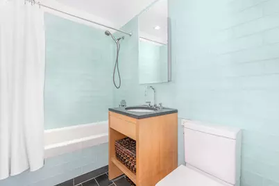 310 W 52nd Street #7H, New York, NY 10019 - Photo 7