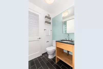 310 W 52nd Street #7H, New York, NY 10019 - Photo 9
